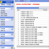 灭菌器公司网站后台管理页面