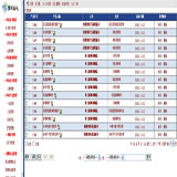 代理销售公司网站