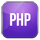 php网上学习