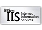 IIS安装教程-ASP速成教程第二讲