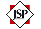 什么是JSP?-JSP入门教程第一讲