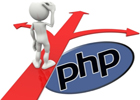 什么是PHP？-PHP基础教程第一讲