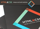网页和样式表CSS的关系-HTML教程第七讲
