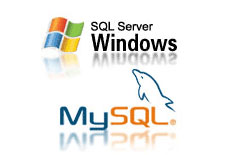 在mssql中如何实现mysql limit语句