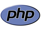 PHP中$_SERVER参数大全