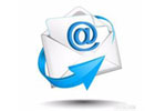 ASP中如何利用jmail组件发送邮件