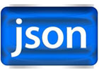 PHP解析不同形式的JSON数据