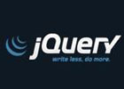 Jquery实现模拟用户点击链接或者按钮的效果