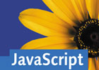 HTML使用JavaScript脚本-HTML教程第二十一讲