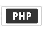 PHP中如何将（年/月/日 时:分:秒）时间字符串格式化为datetime字符类型
