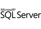 SQL Server中利用游标实现的循环