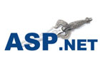 ASP.NET的介绍