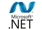.NET的概述