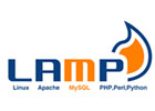 LAMP的介绍