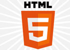 HTML5中div、section、article的区别
