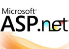 asp.net操作文件的几个实例
