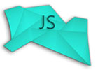 JavaScript函数、对象与BOM-JavaScript学习笔记三