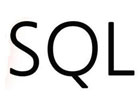 sql语句中字符串如何连接