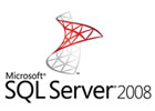 SQL Server 2008 R2中如何清除日志文件