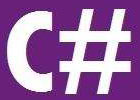 C#中DateTime.Ticks概念属性及与Unix时间戳转换