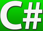 JavaScript和PHP模仿C#中string.format效果