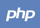 PHP中include和require区别
