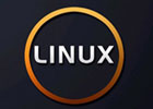 Linux基本命令教程