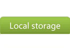 localStorage的使用方法