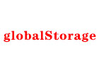 globalStorage的介绍