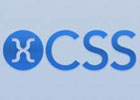 提高CSS执行效率的方法