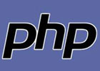 PHP中interface介绍