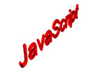 JavaScript的变量作用域