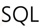 SQL指定每月的哪几号是特定活动日
