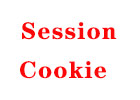 Session与Cookie