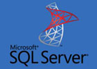 如何统计SQL Server中表的大小和表的行数