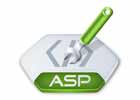 ASP中字符串常用函数