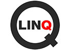 Linq to DataSet（三）