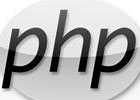 PHP分页的实现