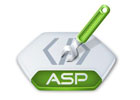 ASP生成HTML静态页面的实例源代码