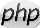 PHP查询MySql数据库实例 将结果用表格输出