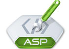 ASP获取某文件夹下所有文件名