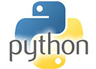 Python写入和读取MSSQL数据库中文乱码的解决办法