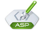 ASP接受不同编码传递的中文参数不产生乱码的方法