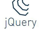 jQuery on()方法介绍