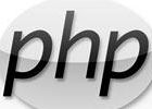 PHP生成饼状图的示例代码