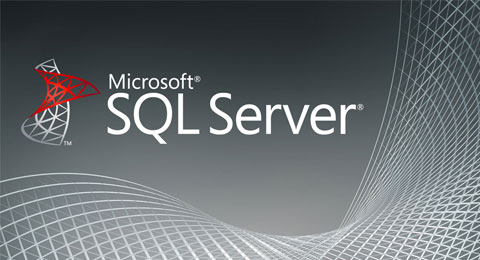 SQLServer数据类型