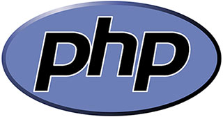 php中$_SERVER参数