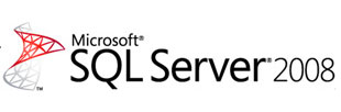 sql server2008