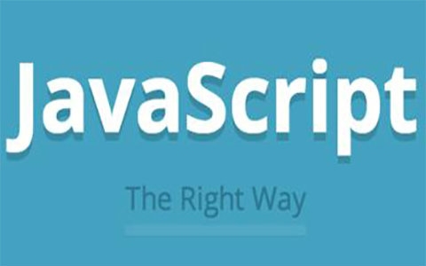 JavaScript中unescape()函数的使用