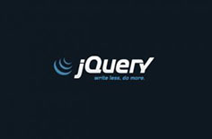 如何用jQuery实现延迟隐藏指定元素